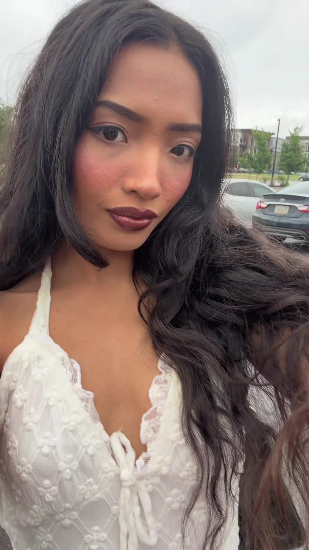 @aashu