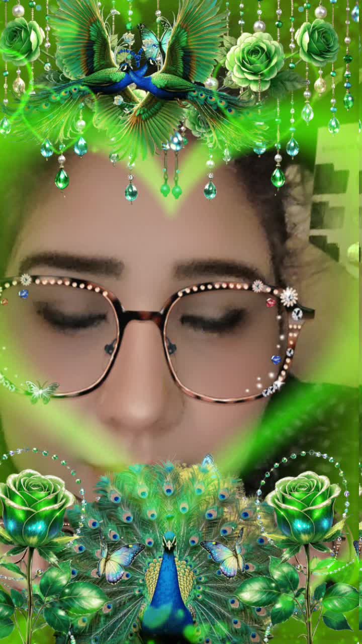 @tallatje73