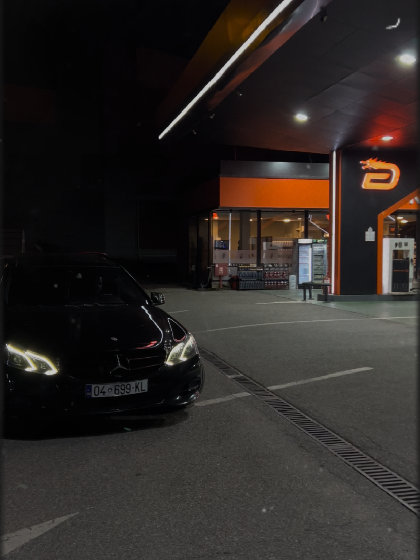 @Benz_AMG_Fanpage