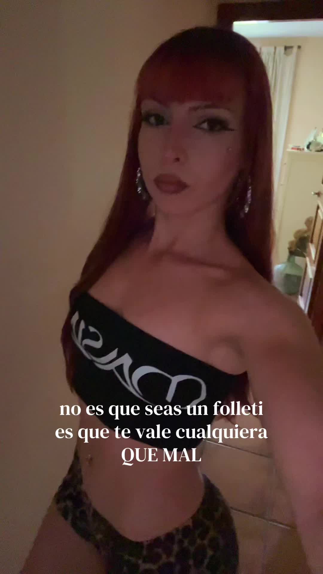 @𝖕𝖆𝖚𝖑𝖆💋