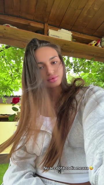 @𝐃enisa 𝐆eorgiana