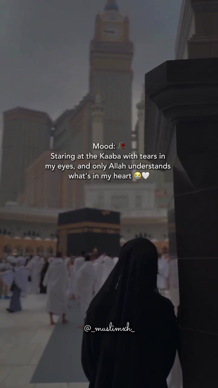 @مسلمه