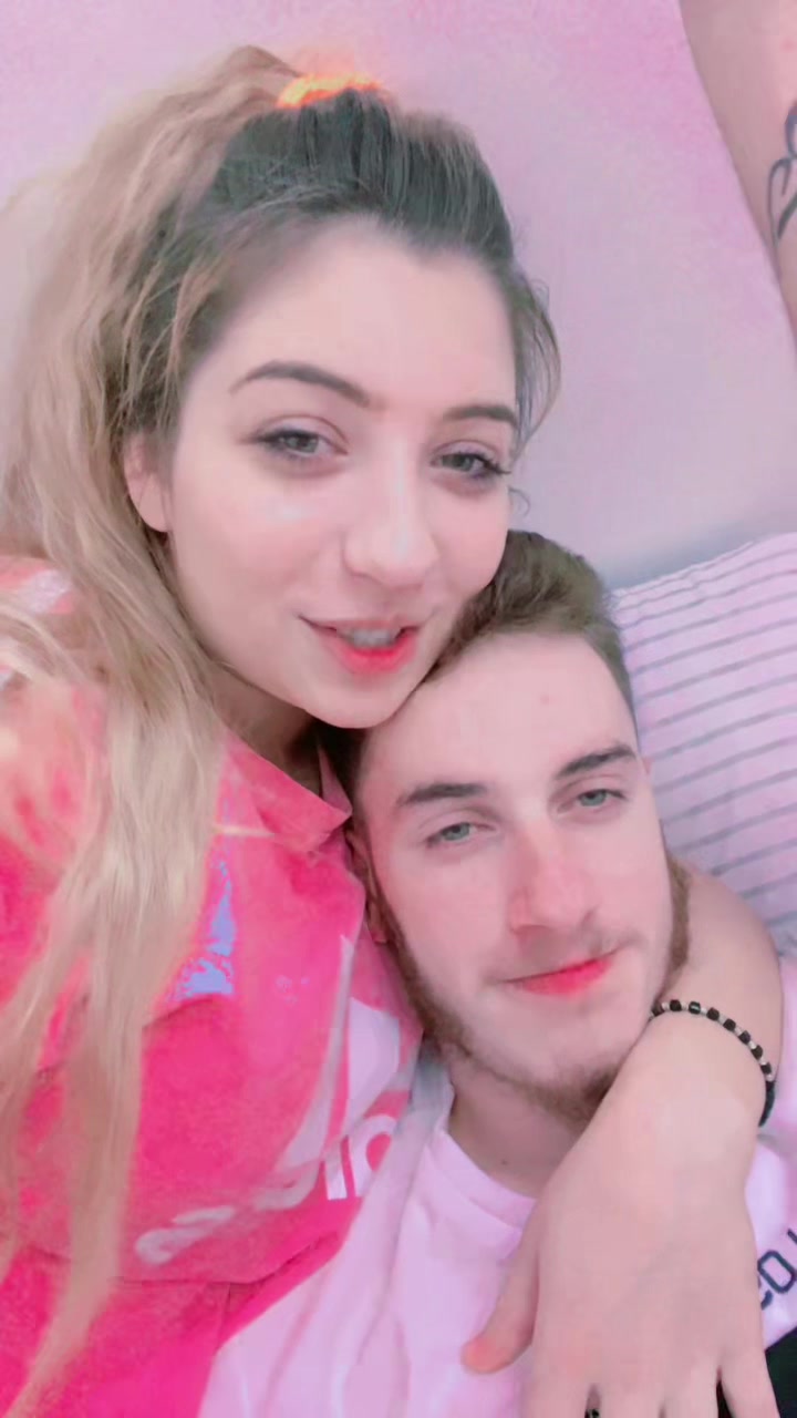 @zoro elena georgievi
