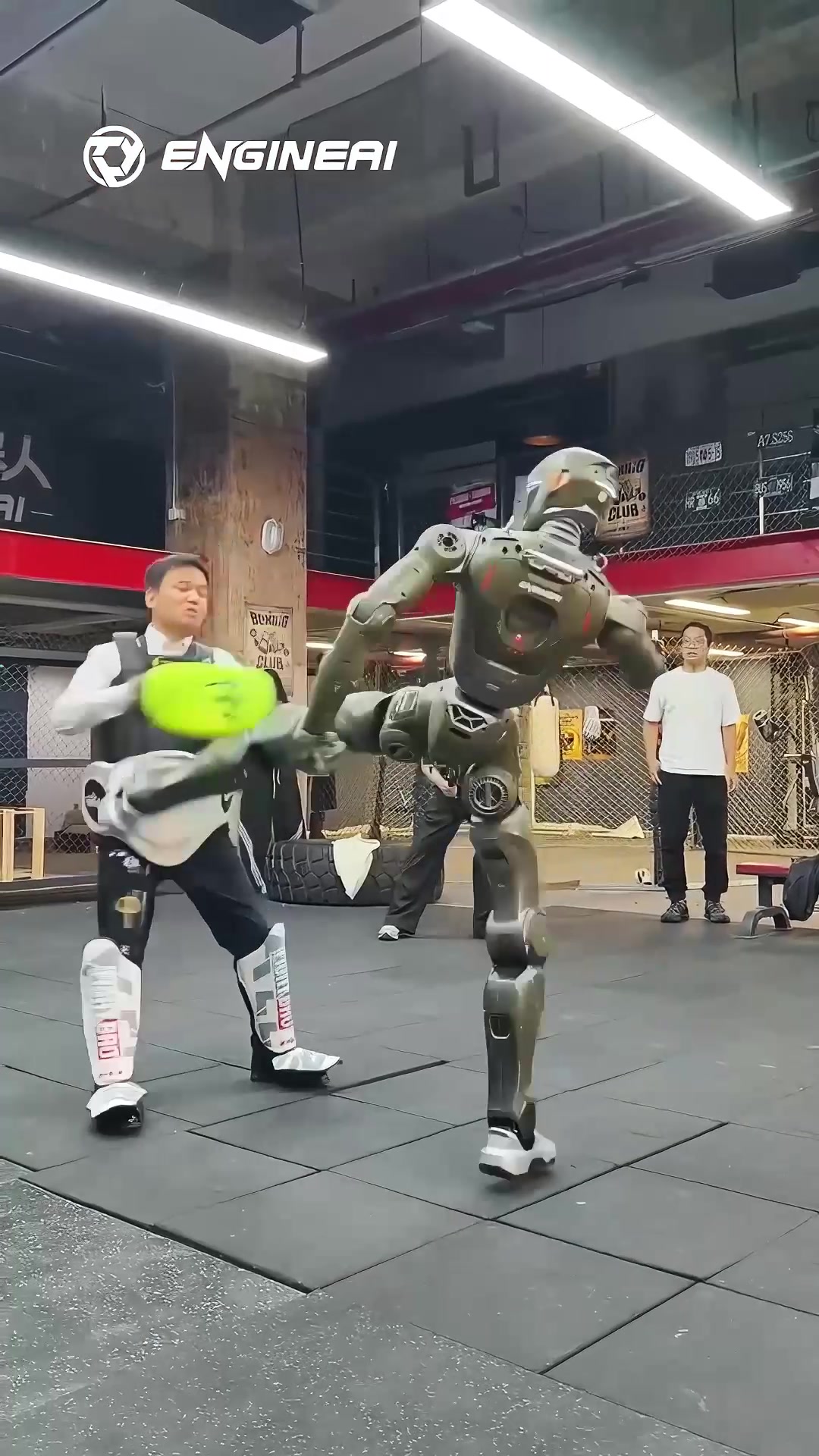 @Digital Drift