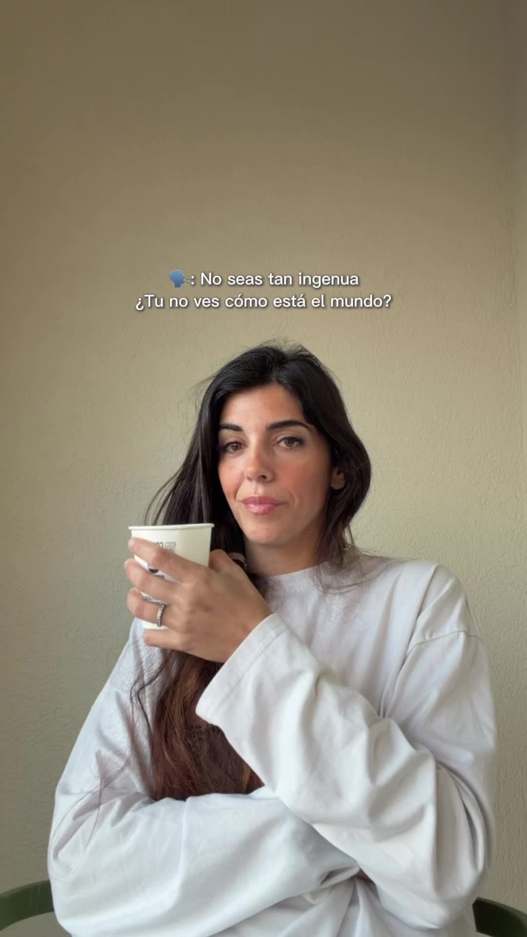 @Isabel Riquelme