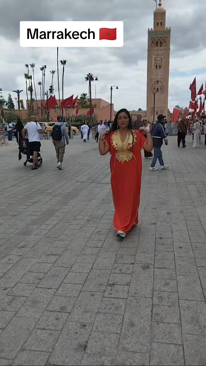 @Gemily 🇵🇪🍀👑