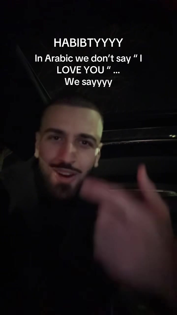 @yourhabibbbbi