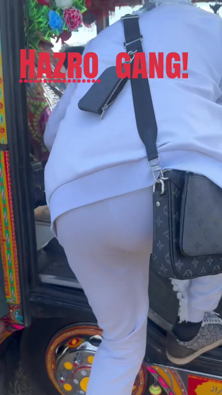 @killakkkhan