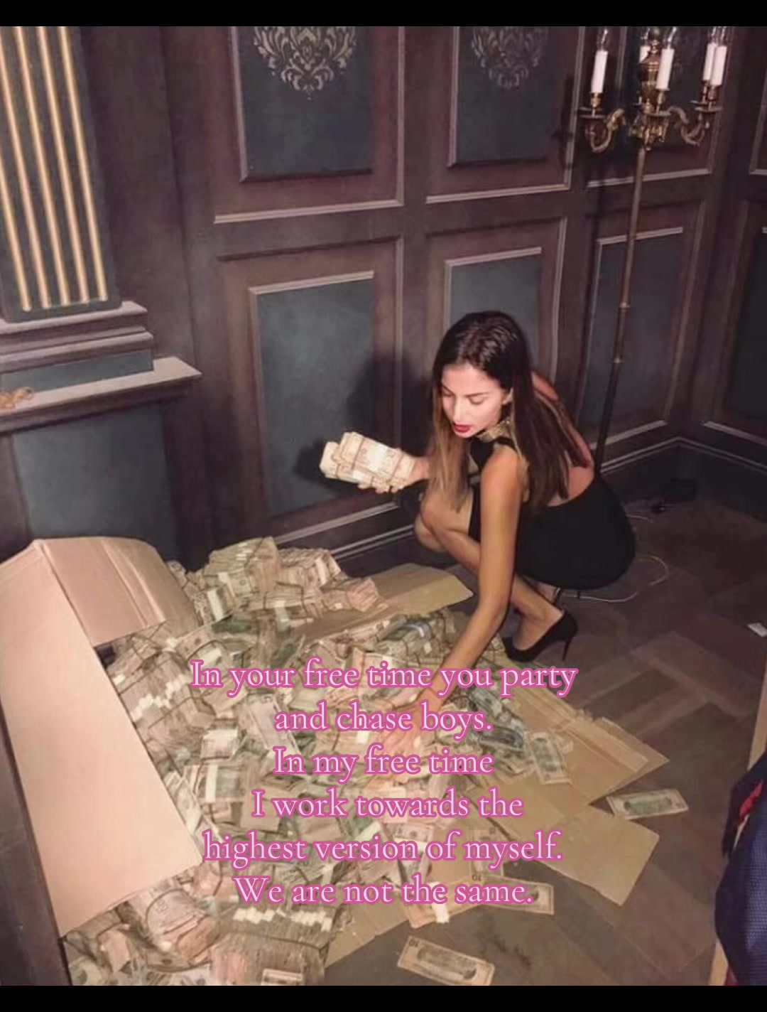 @levelupdaily222