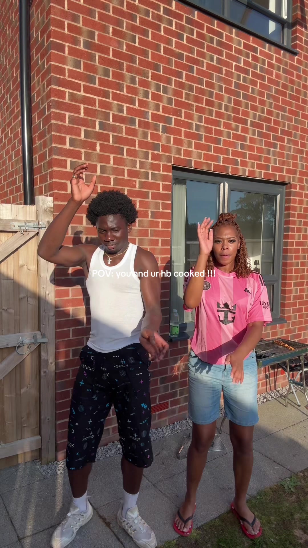 @amyyy.j.x