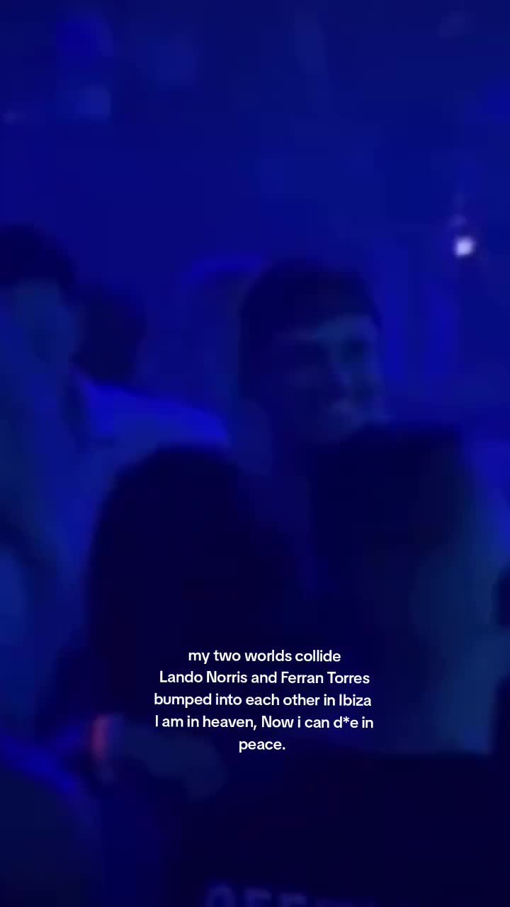 @Emily✨