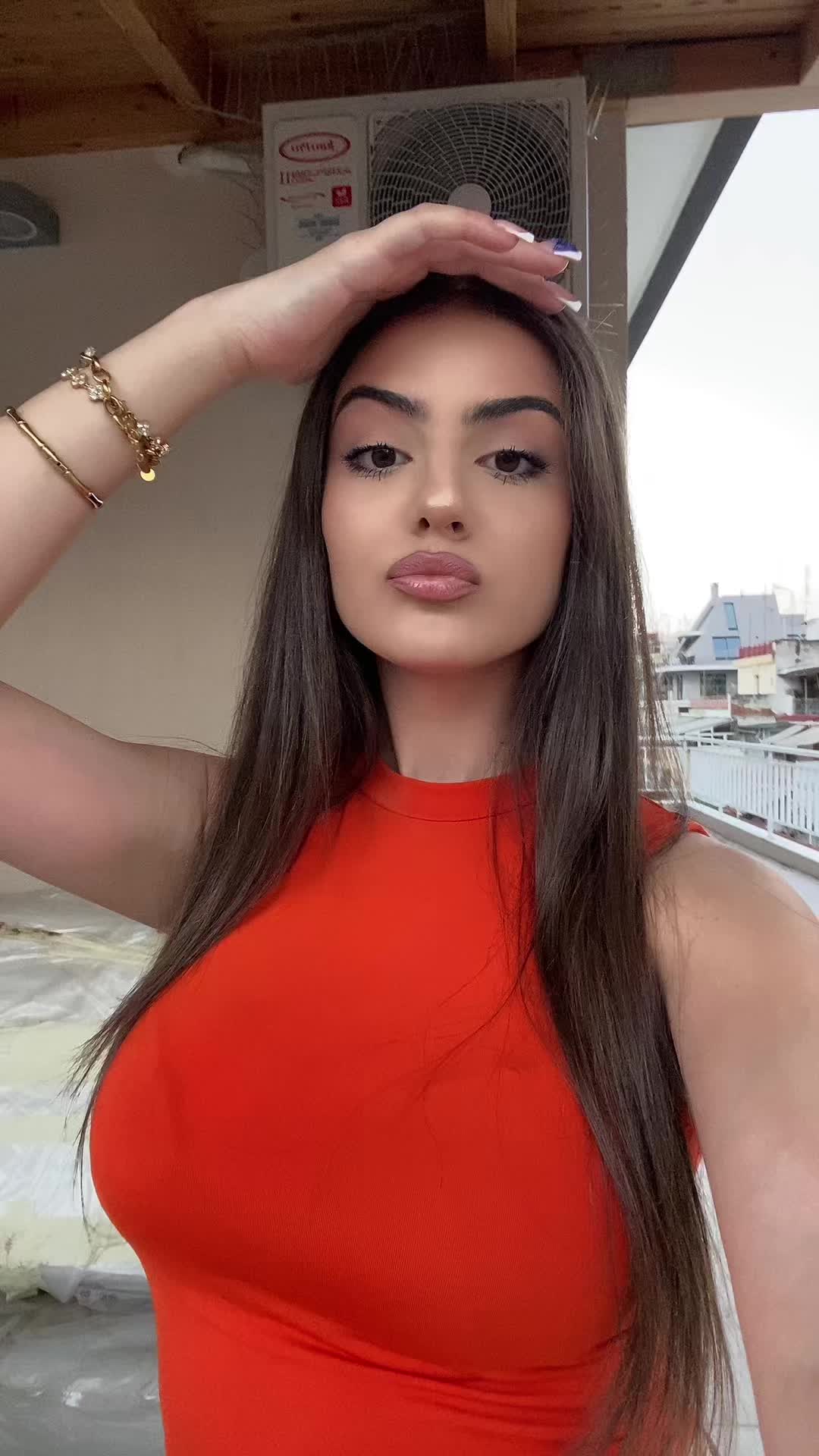 @Katerina