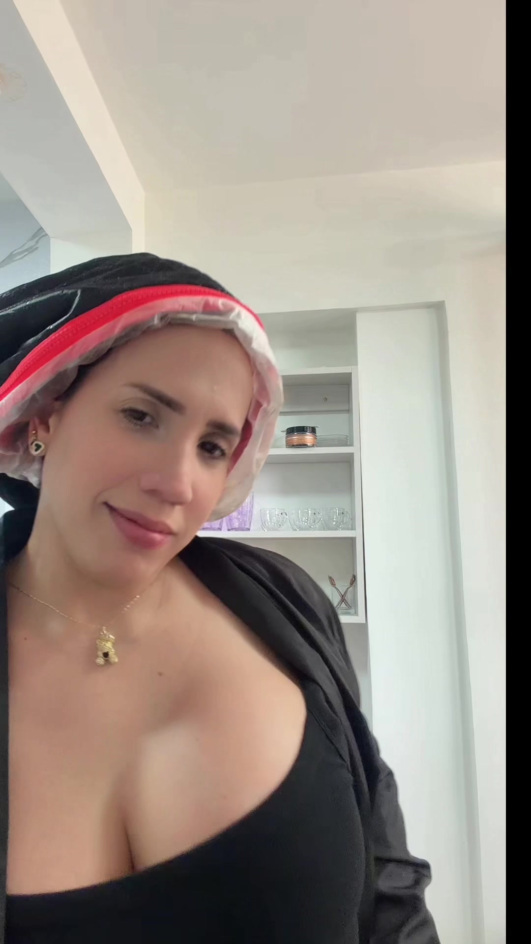 @soyyulimarbriceno