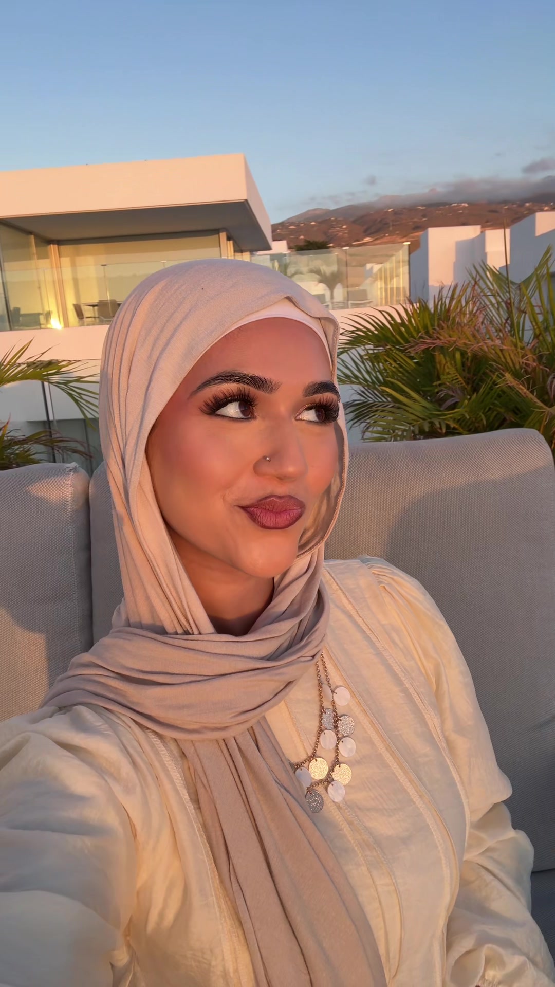 @Zohra 🌸