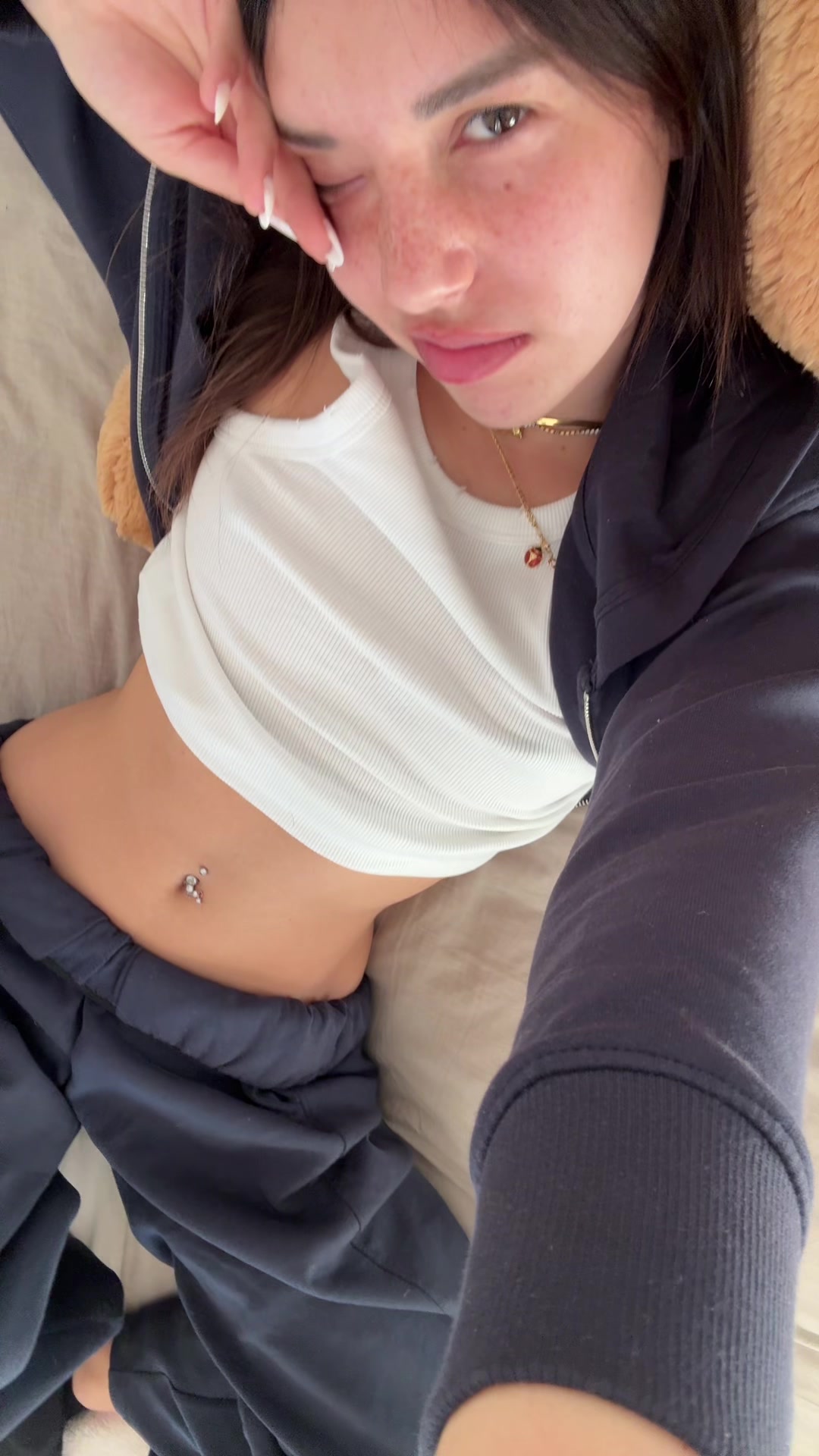 @noemieiacopini