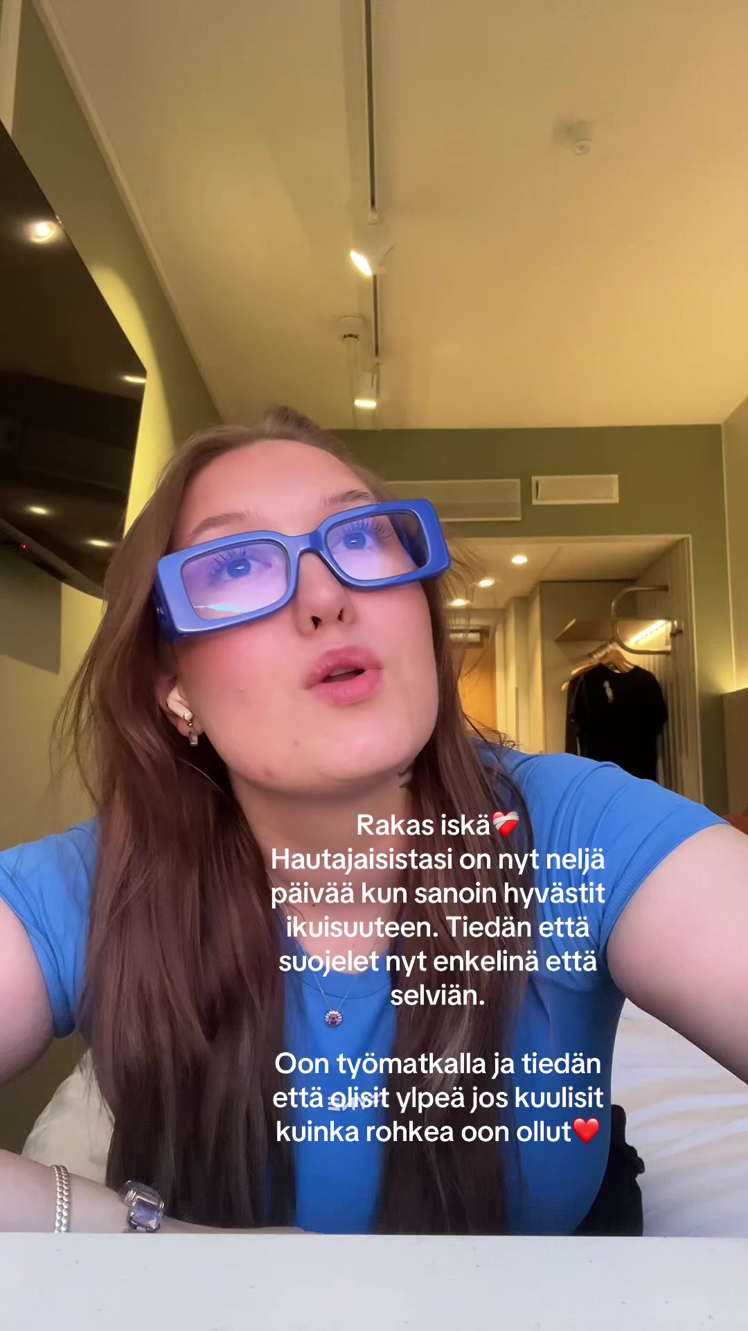 @Nea