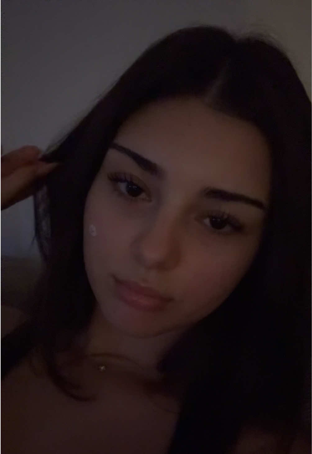 @melisa