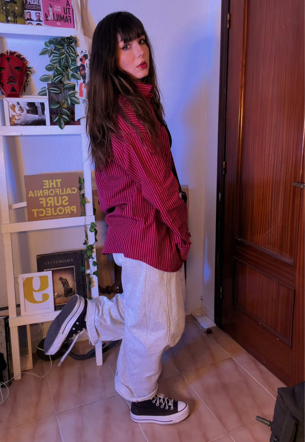 @KLARA MOD🕸️