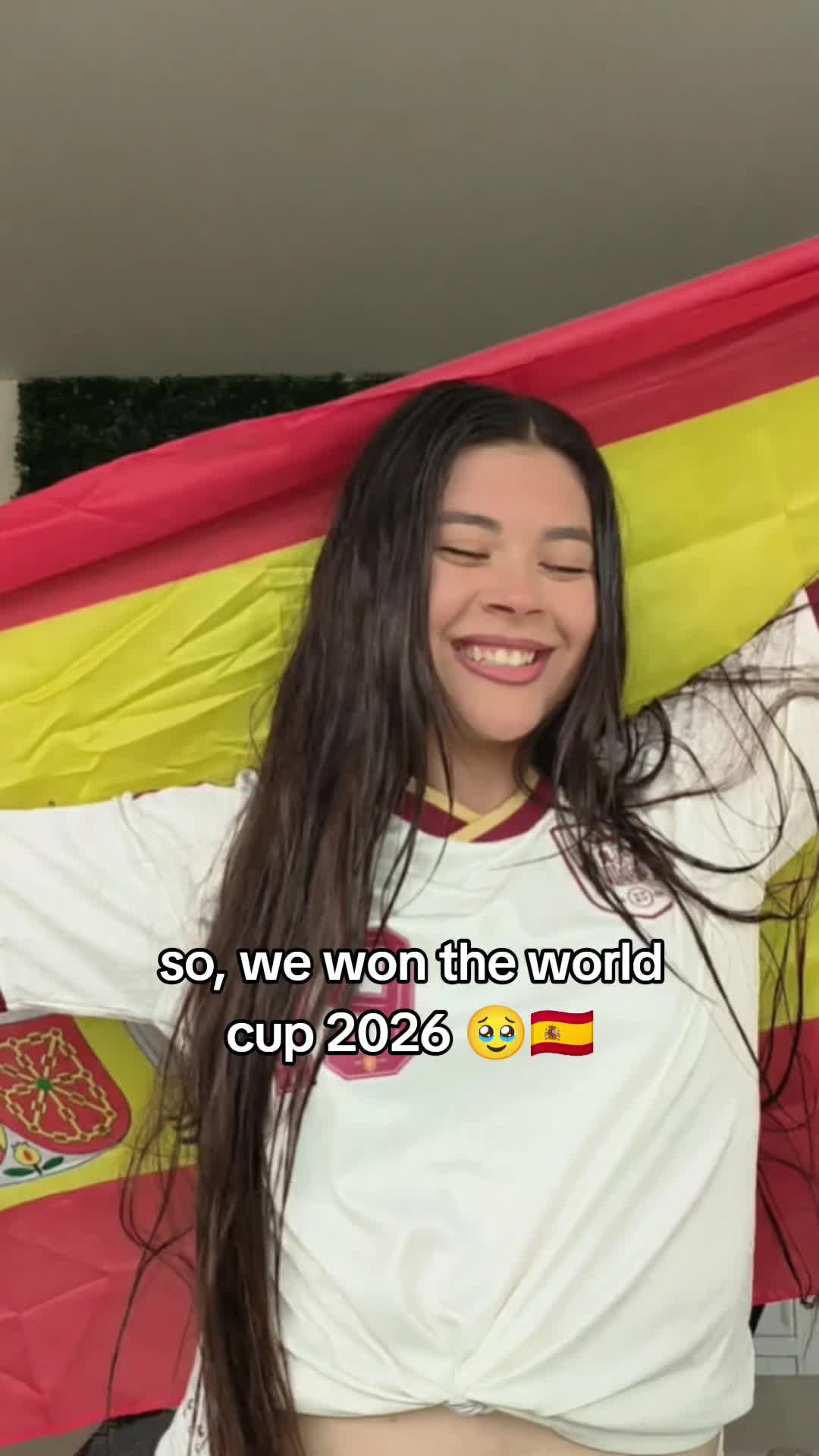 @daniela 🌙