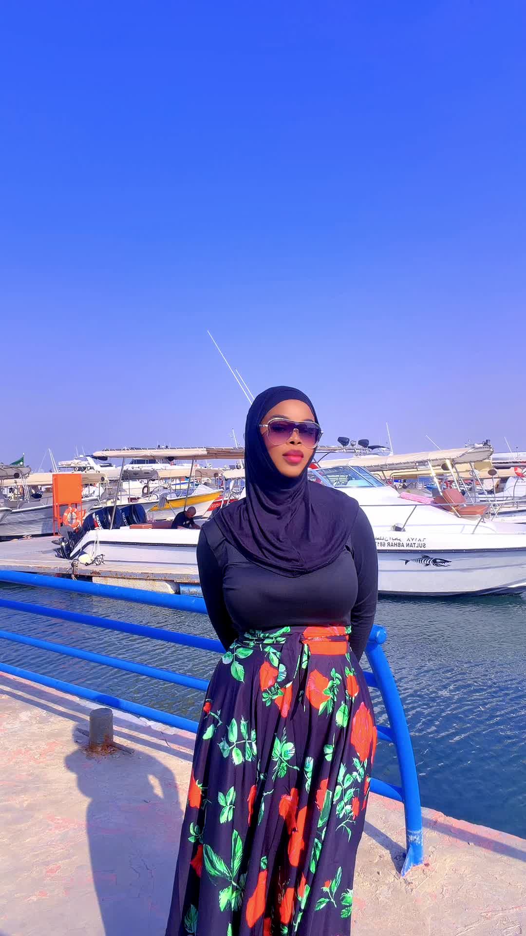 @Maryam haidar👸🏽🦚