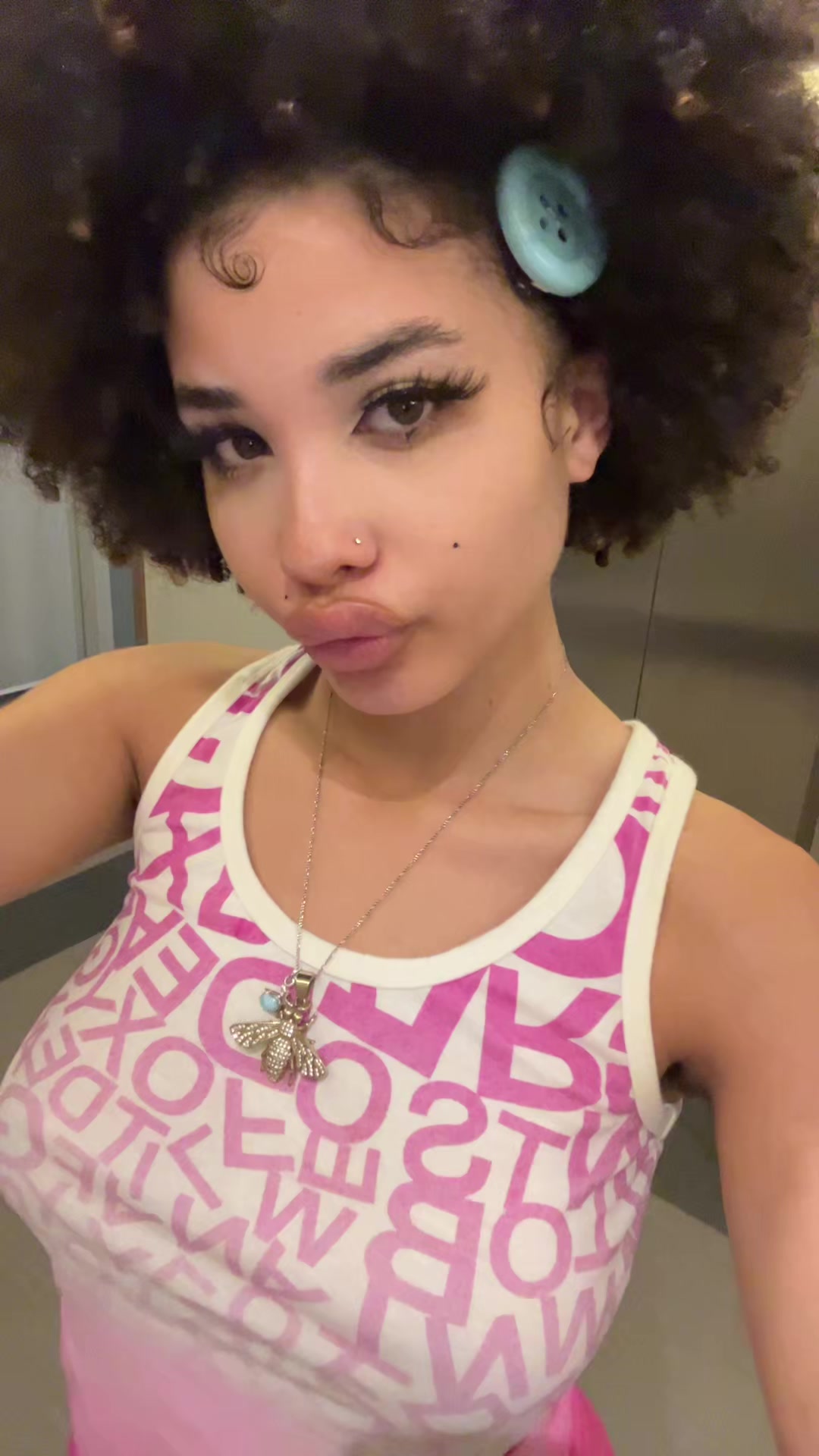 @acesitaa