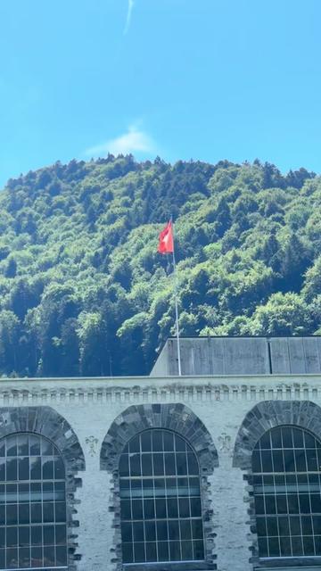 @🍀🇨🇭ĹOS ĹOcOS ScĤw𝐞iz🇨🇭🍀