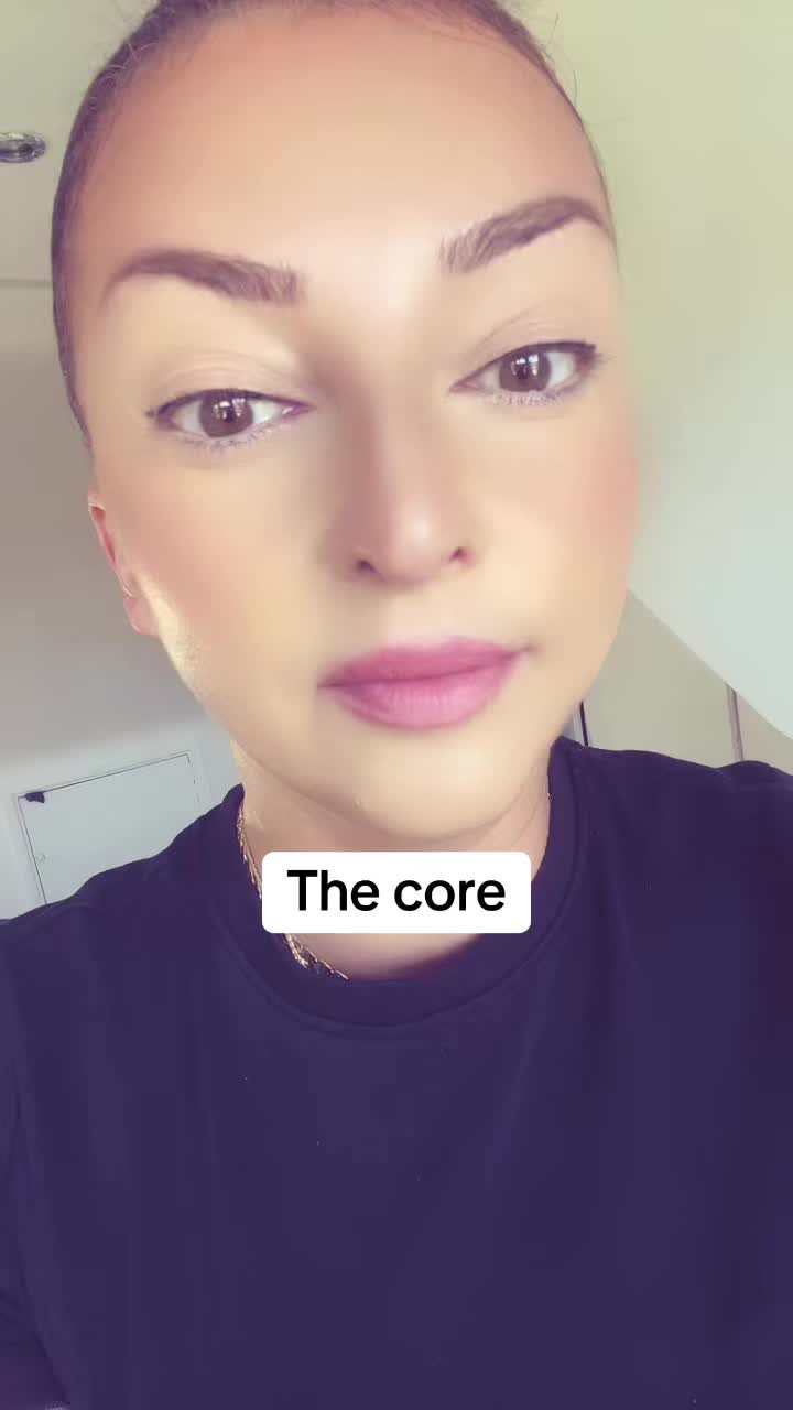 @divinesol144