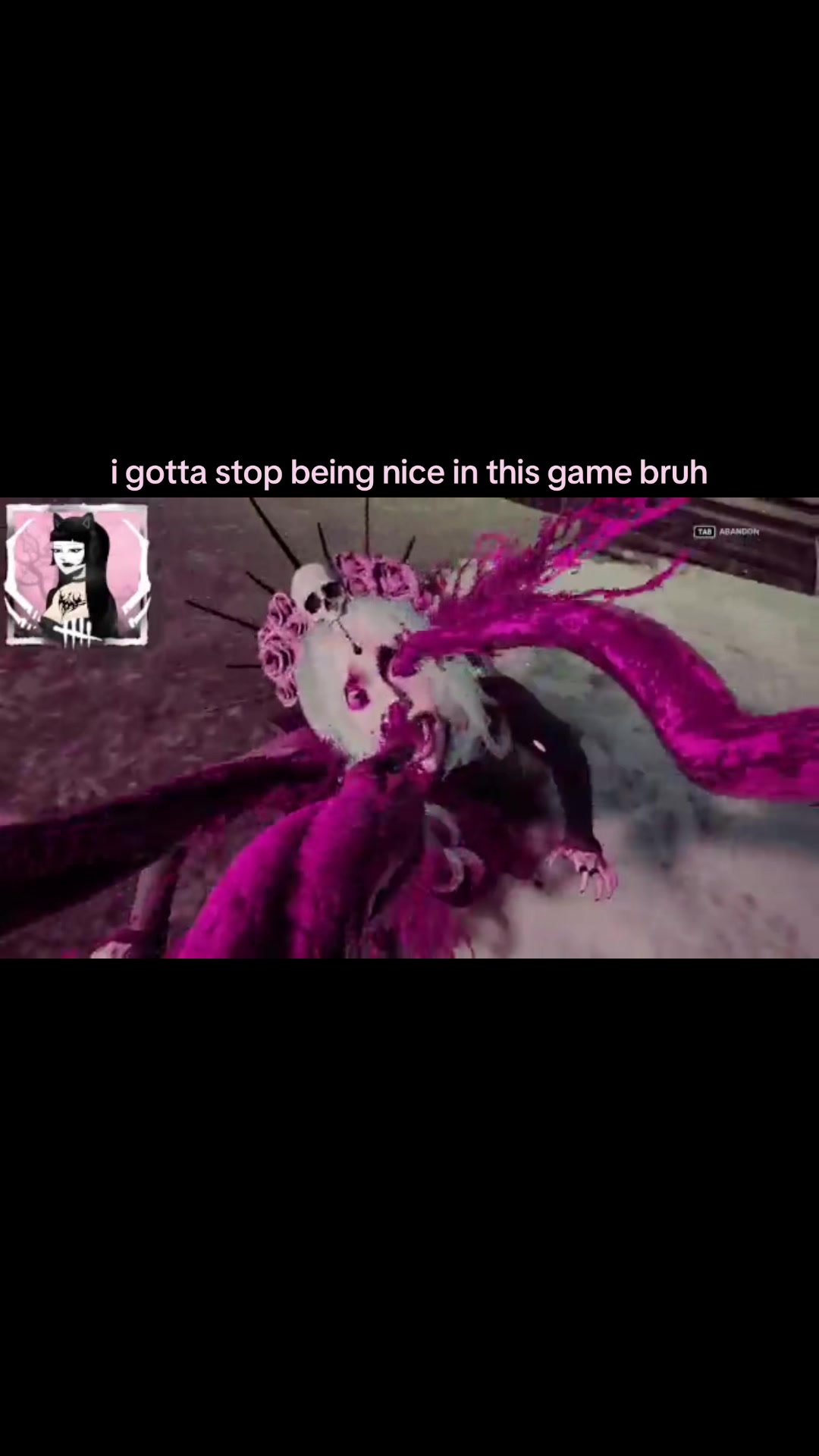 @𐕣 𝖦𝖱𝖨𝖬𝖤𝖮𝖴𝖱𝖤 𐕣
