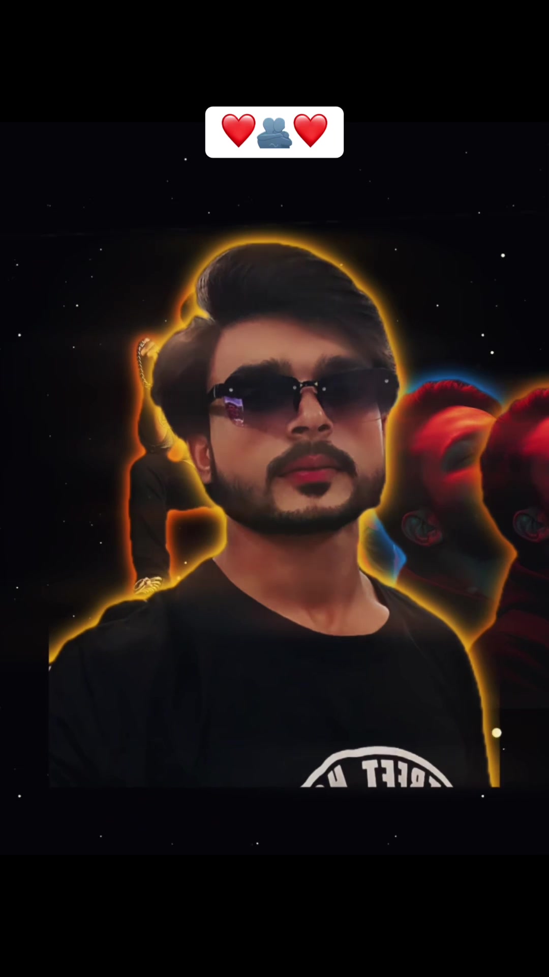 @RAJU THE BRAND 🧿❤&zwj;🔥