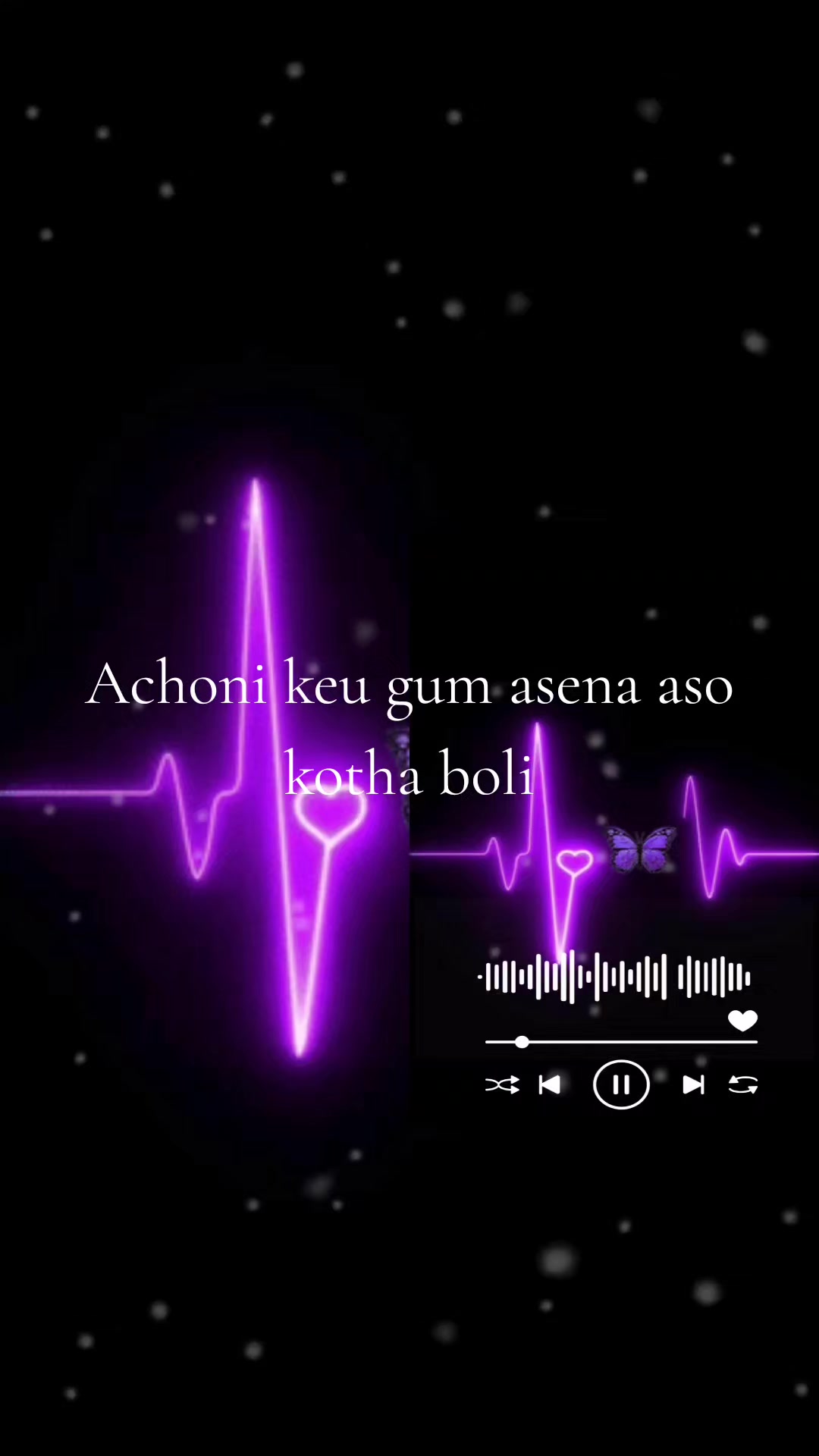 @Rasel khan
