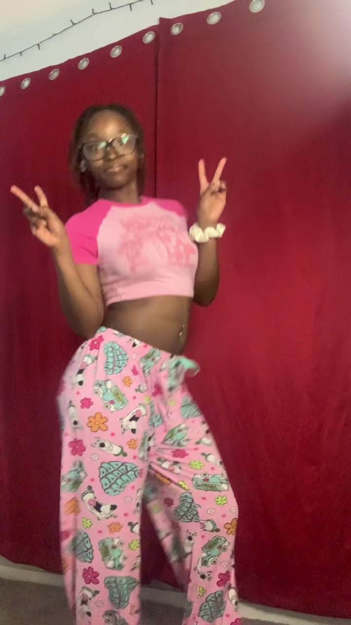@Kjones_dancer