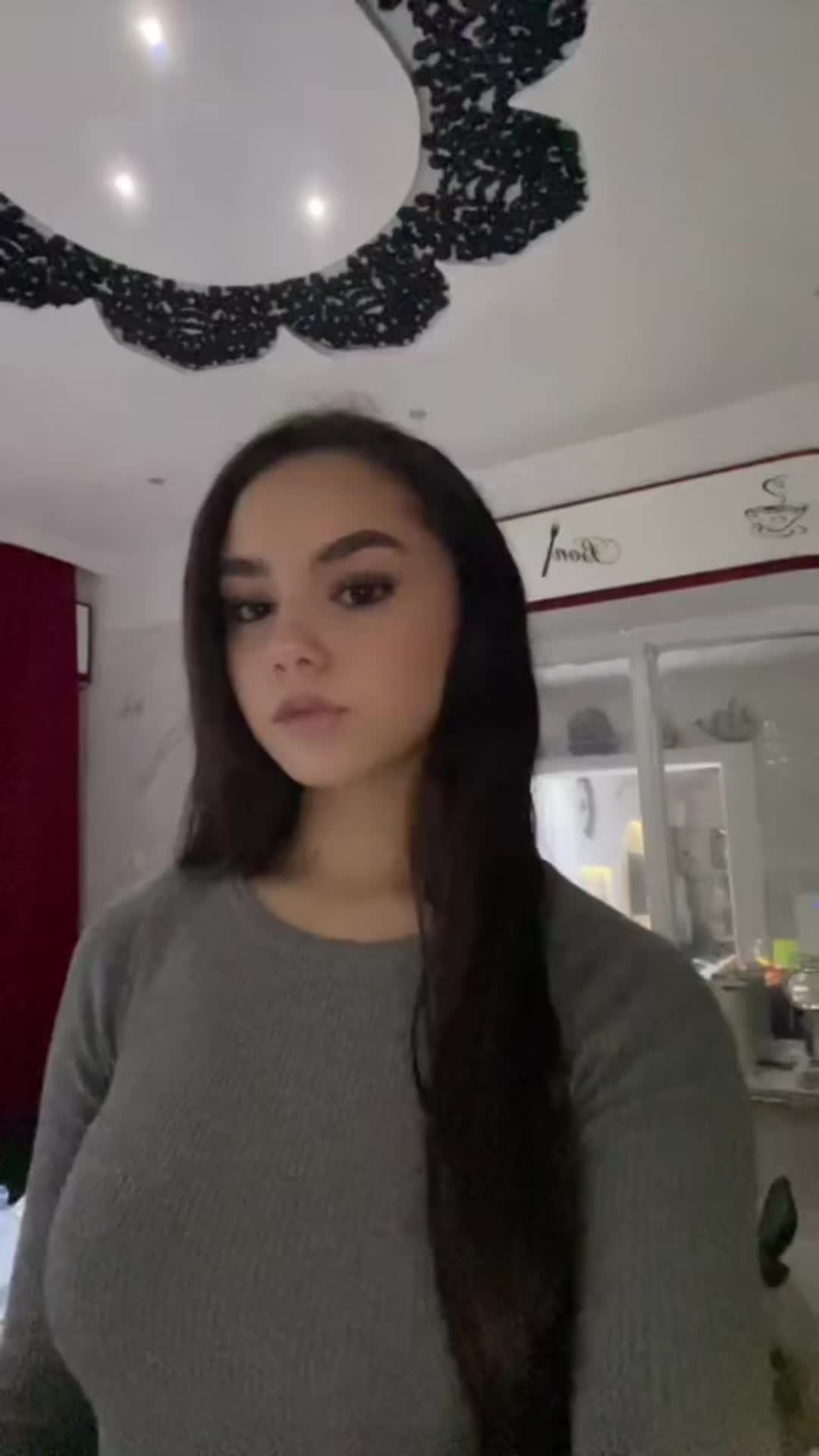 @๐๐