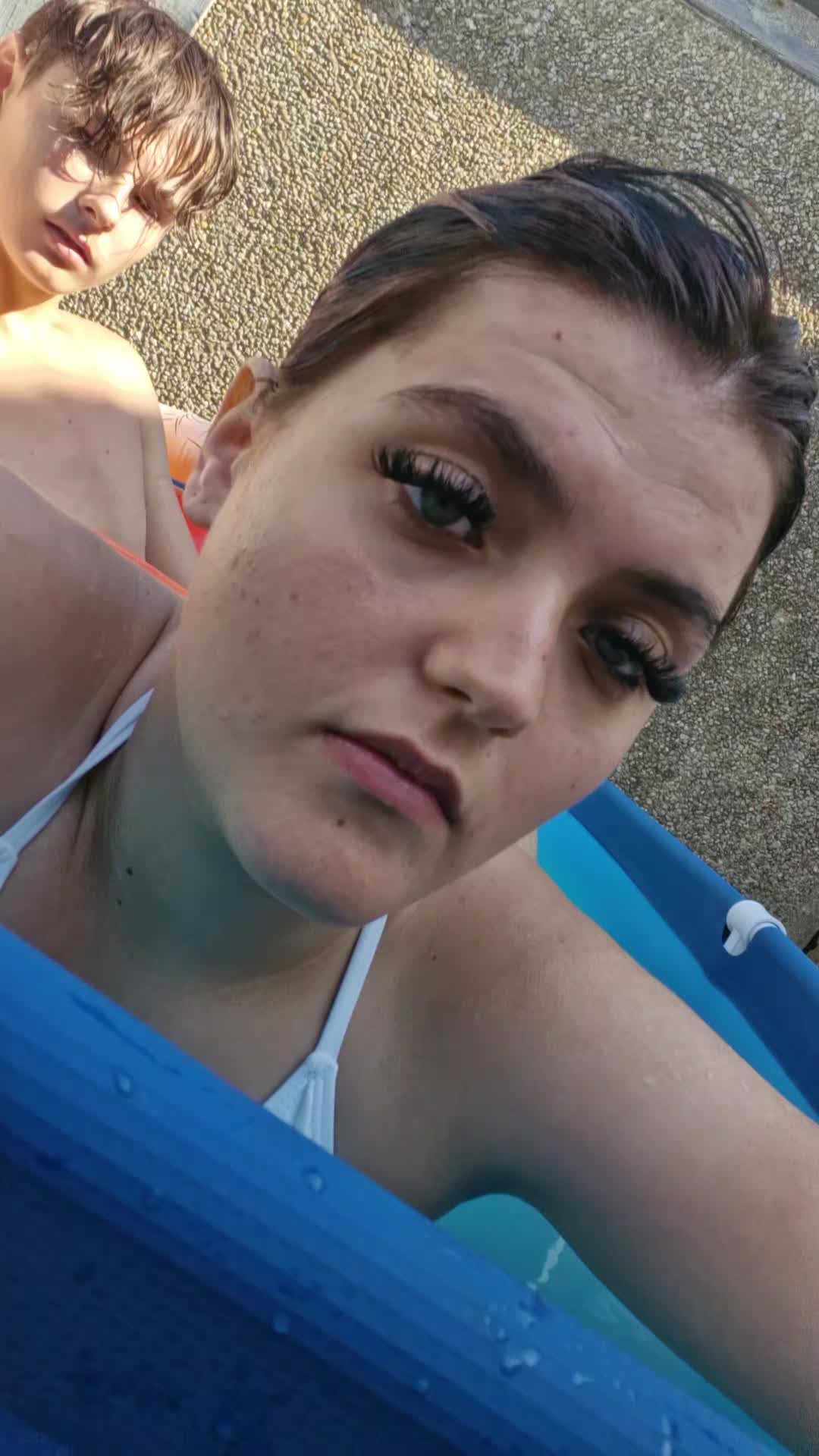 @Julie 💕🖤