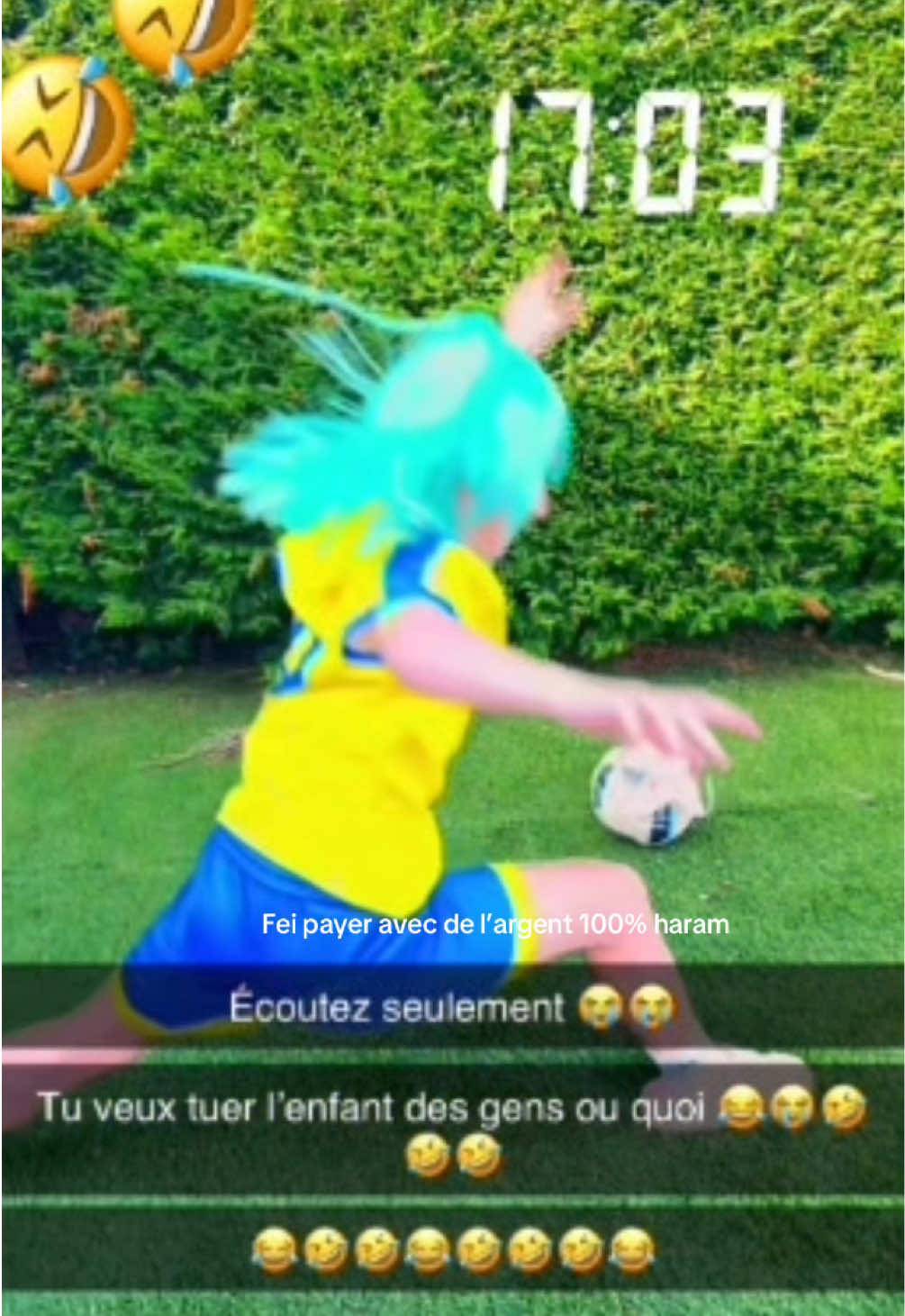@Mafxuu🐰