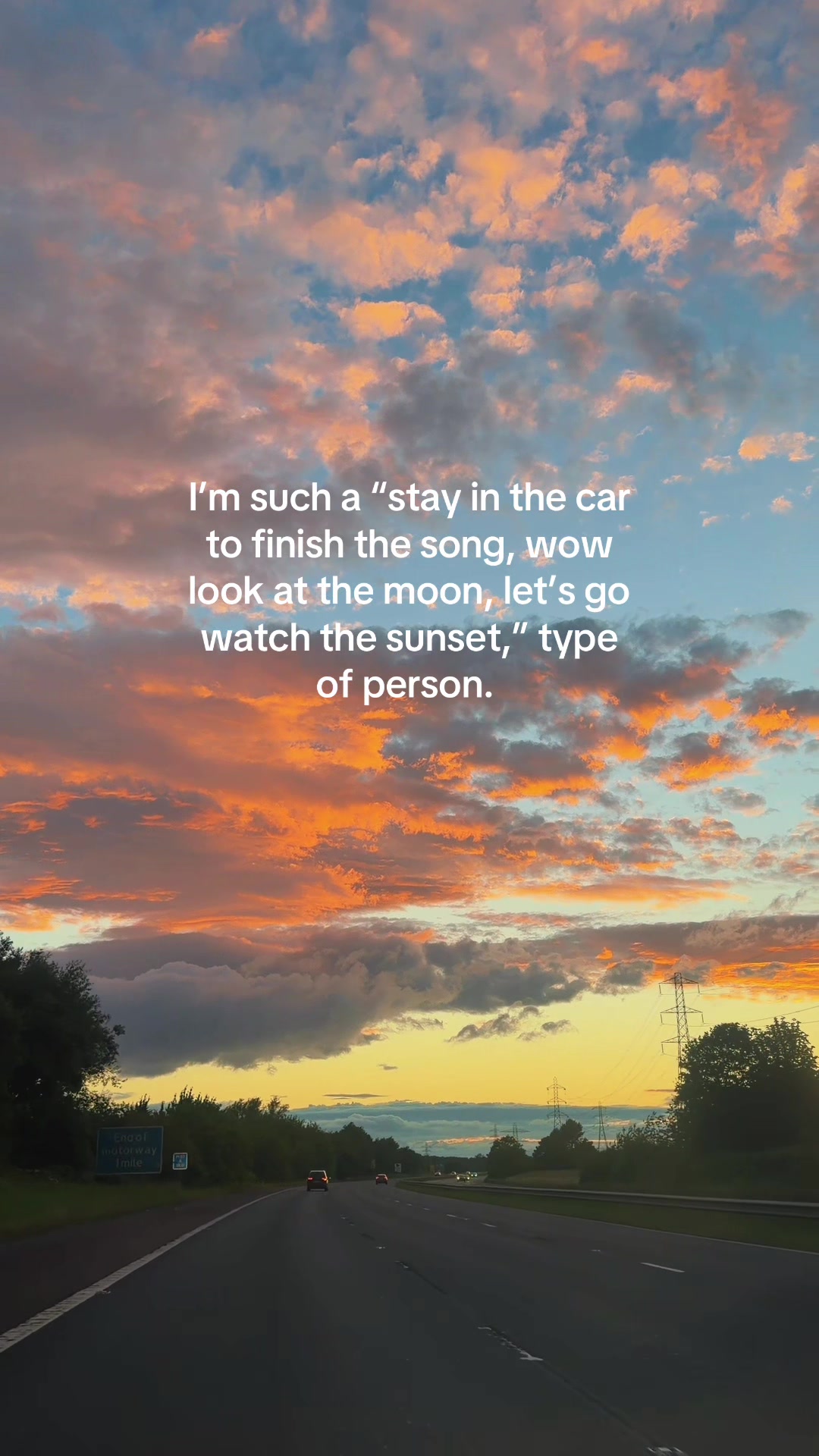 @quoted_by_sunset