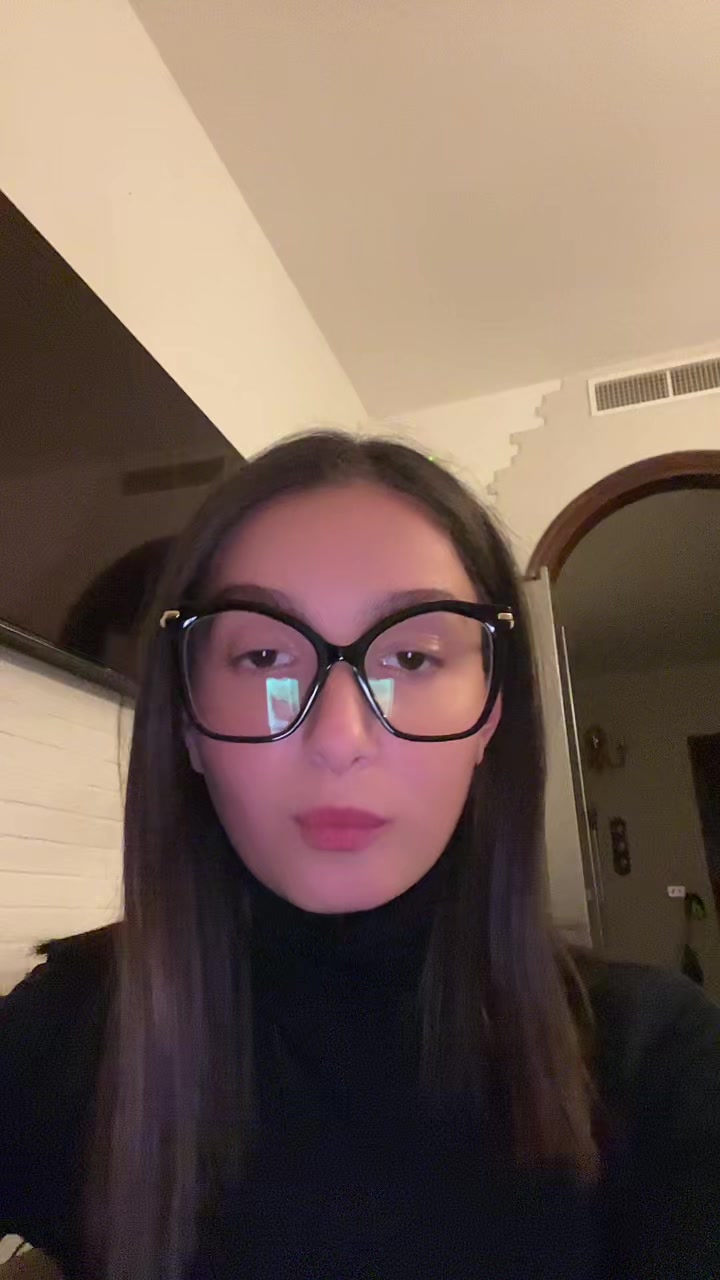 @__martinamaffei__