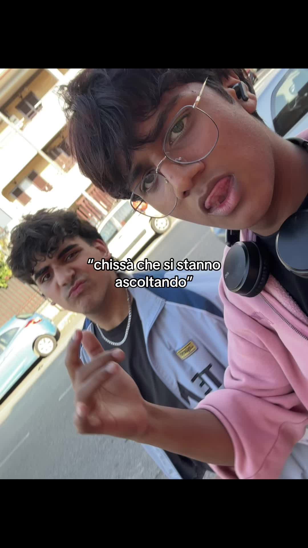 @sqfu²²