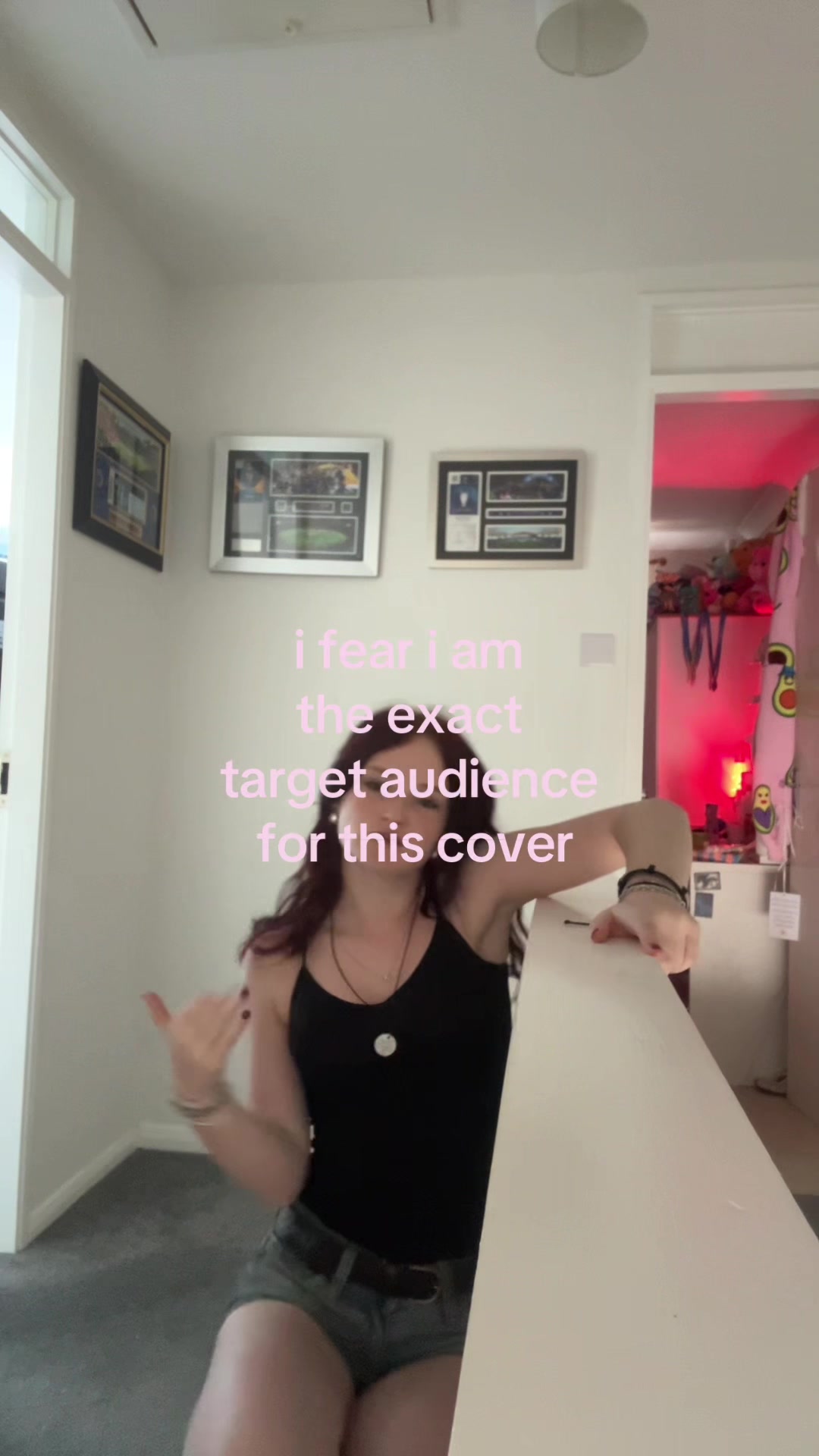 @lauren!!