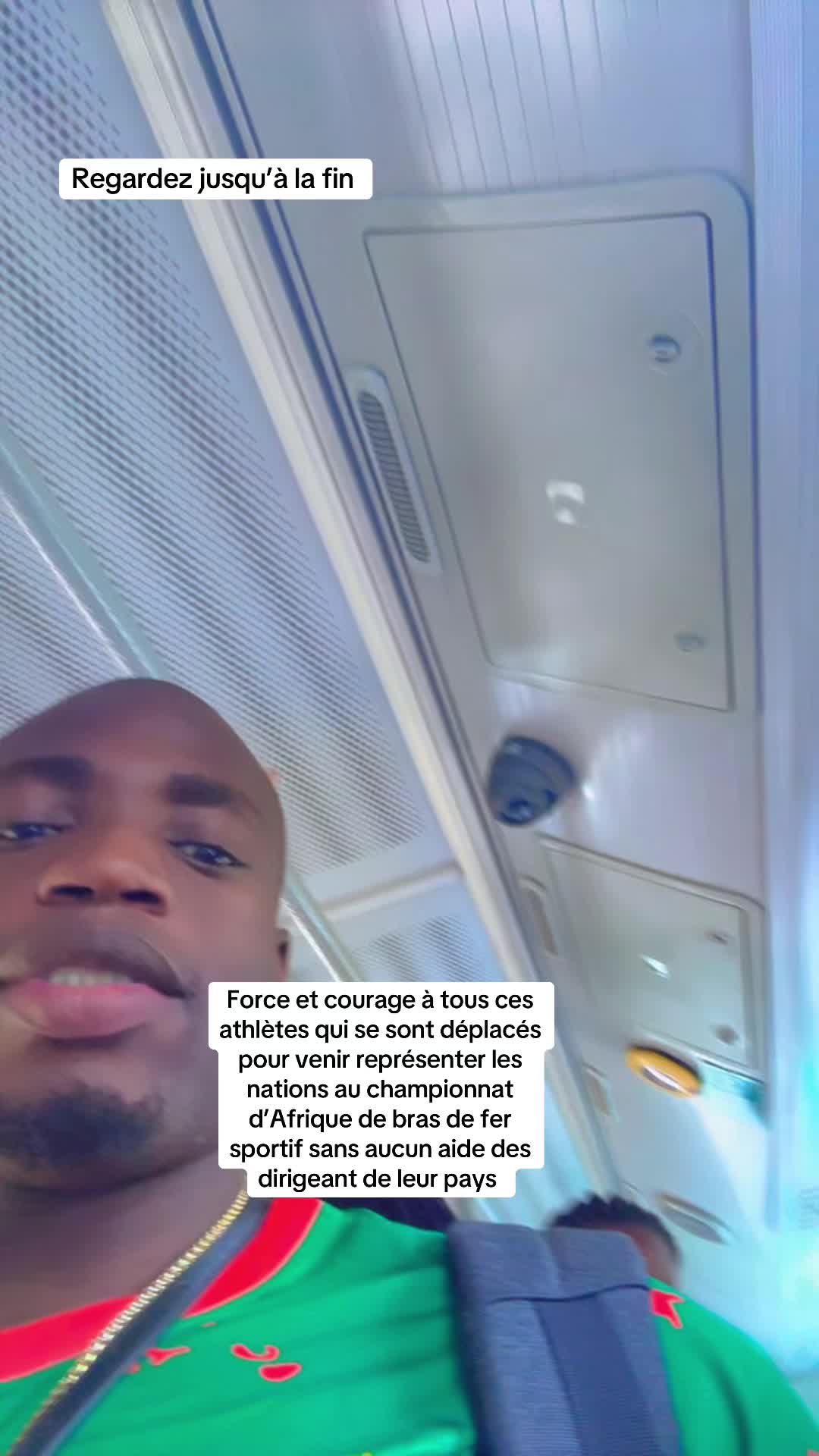 @BLACK_BUFFALO.24🇨🇮🇨🇵