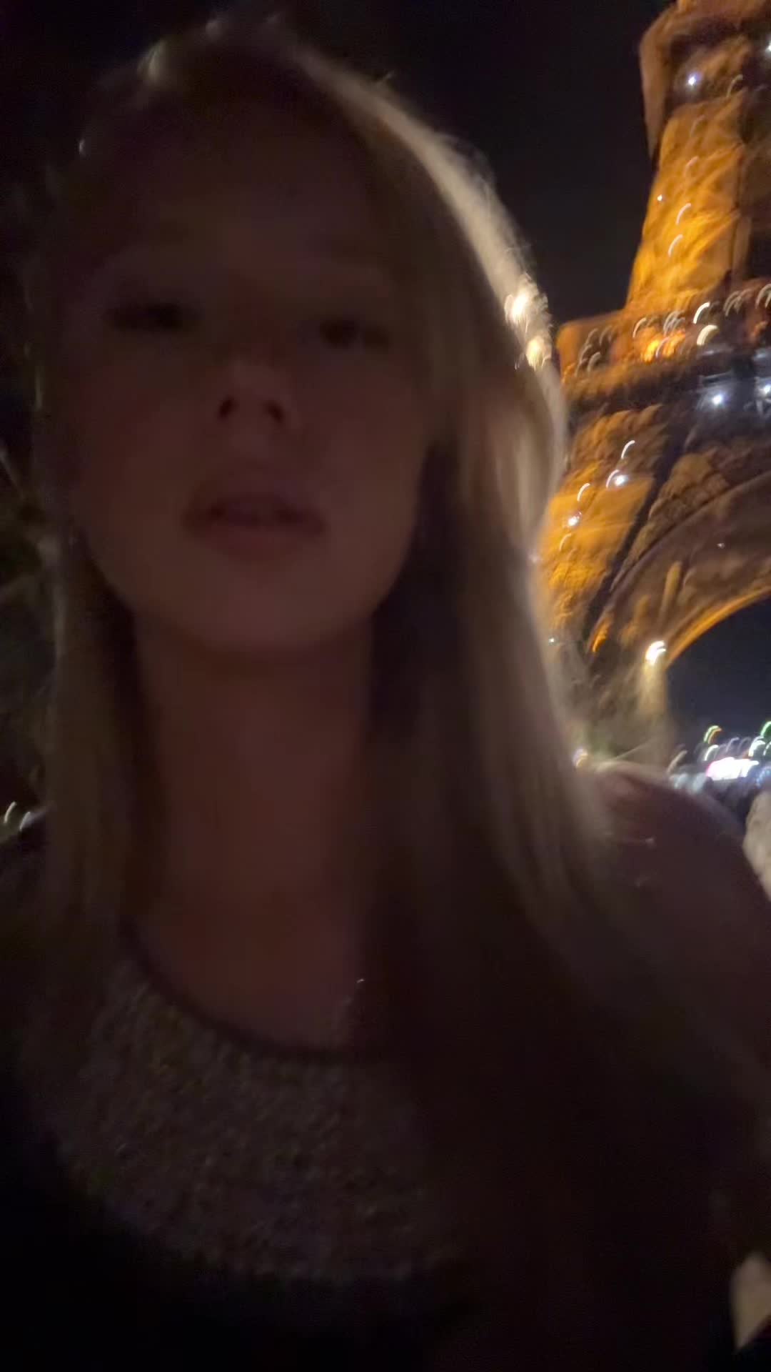 @aninajuliagustafsson
