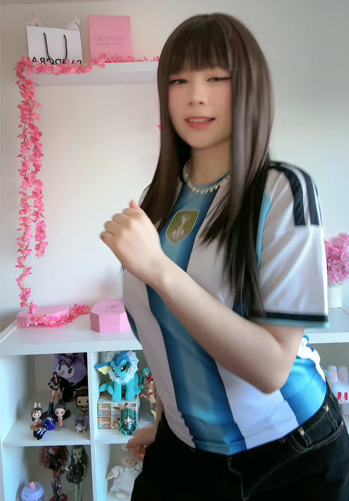 @ahri