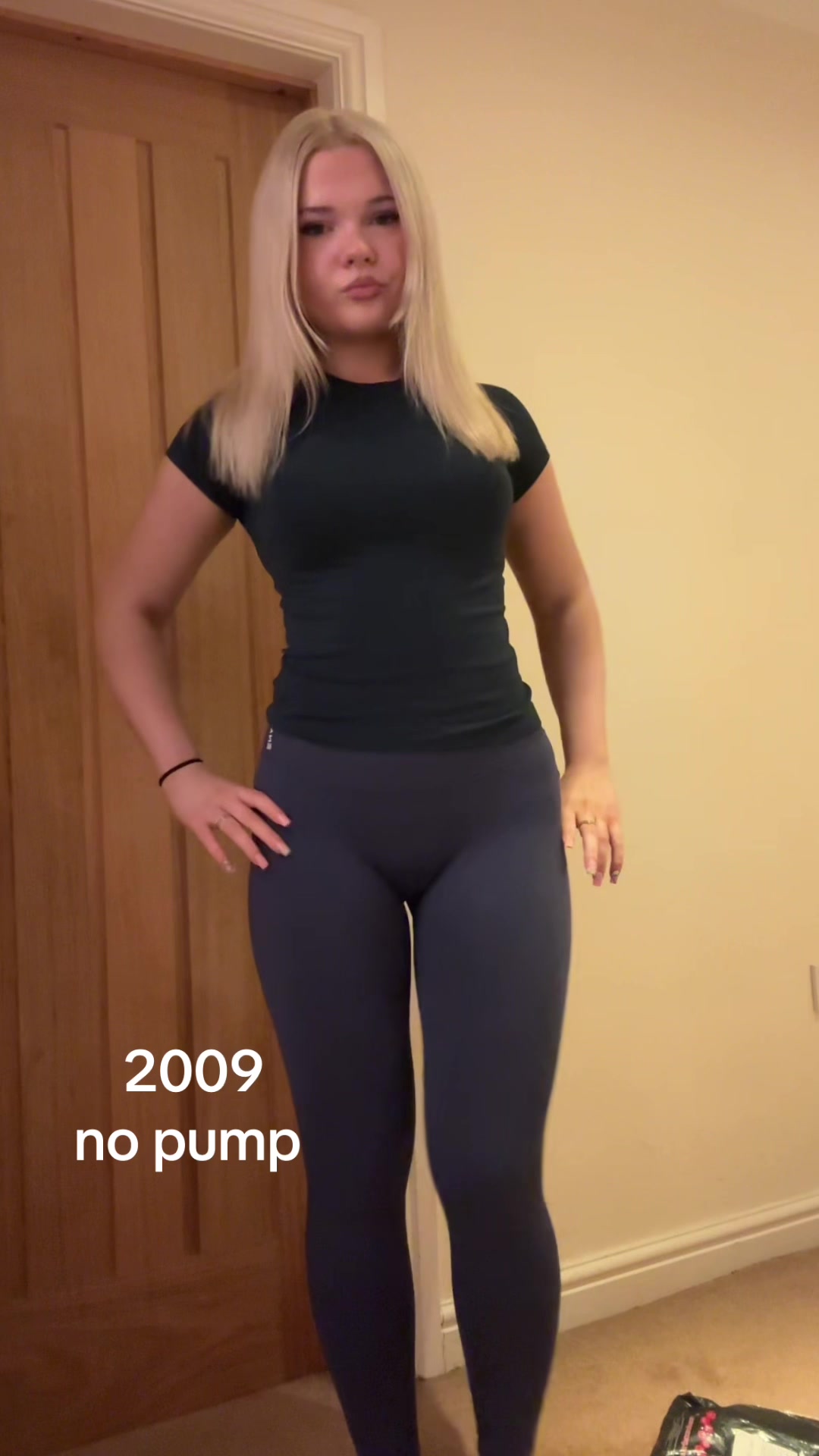 @𝓬𝓱𝓪𝓻𝓵𝓲🏋️&zwj;♀️