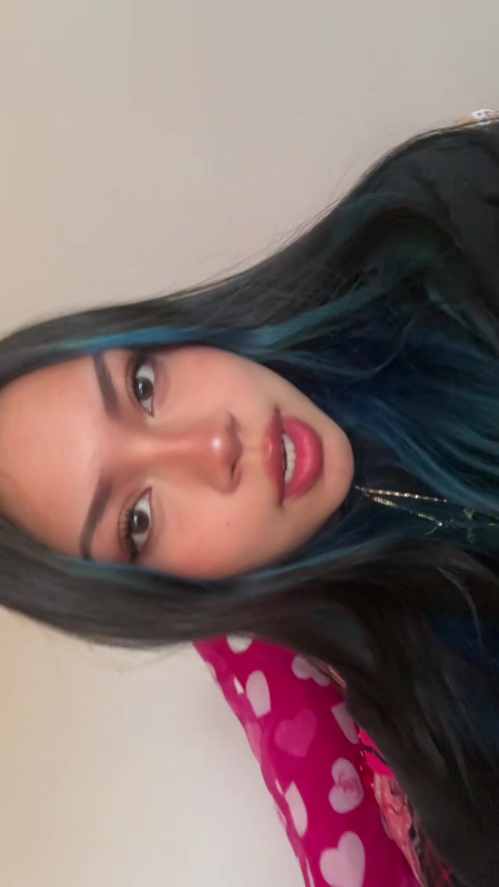 @Gaby Michelle