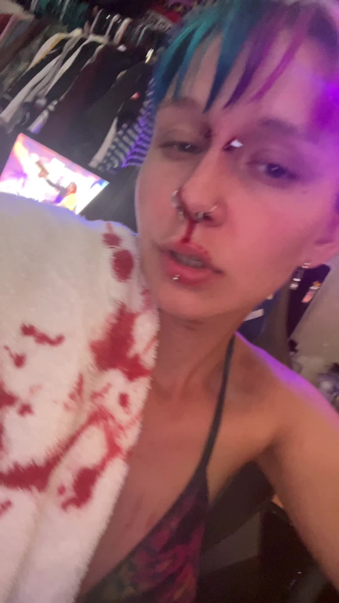 @star_girl0711