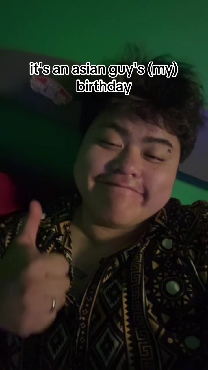@alek :]