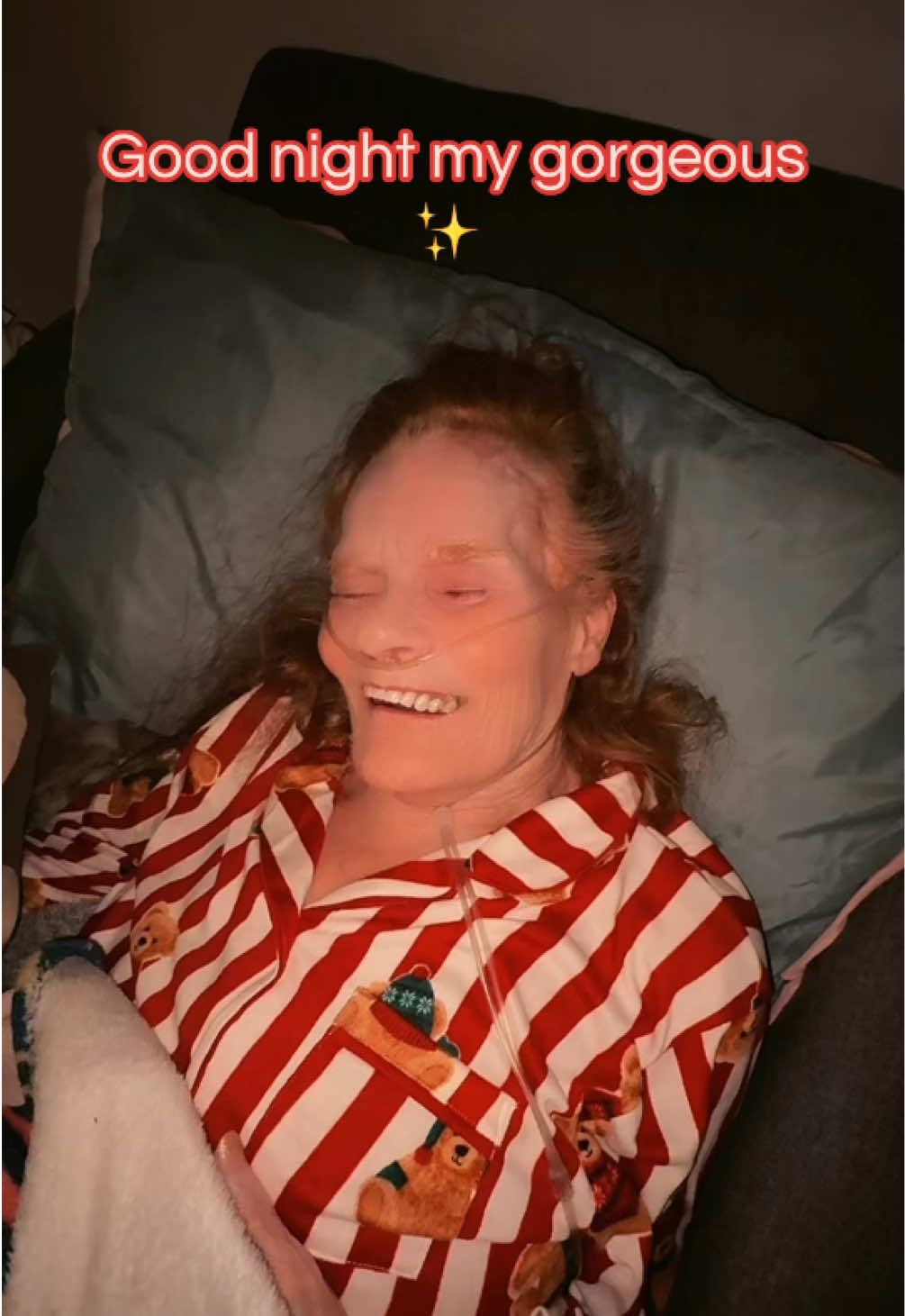 @PatsysPeople