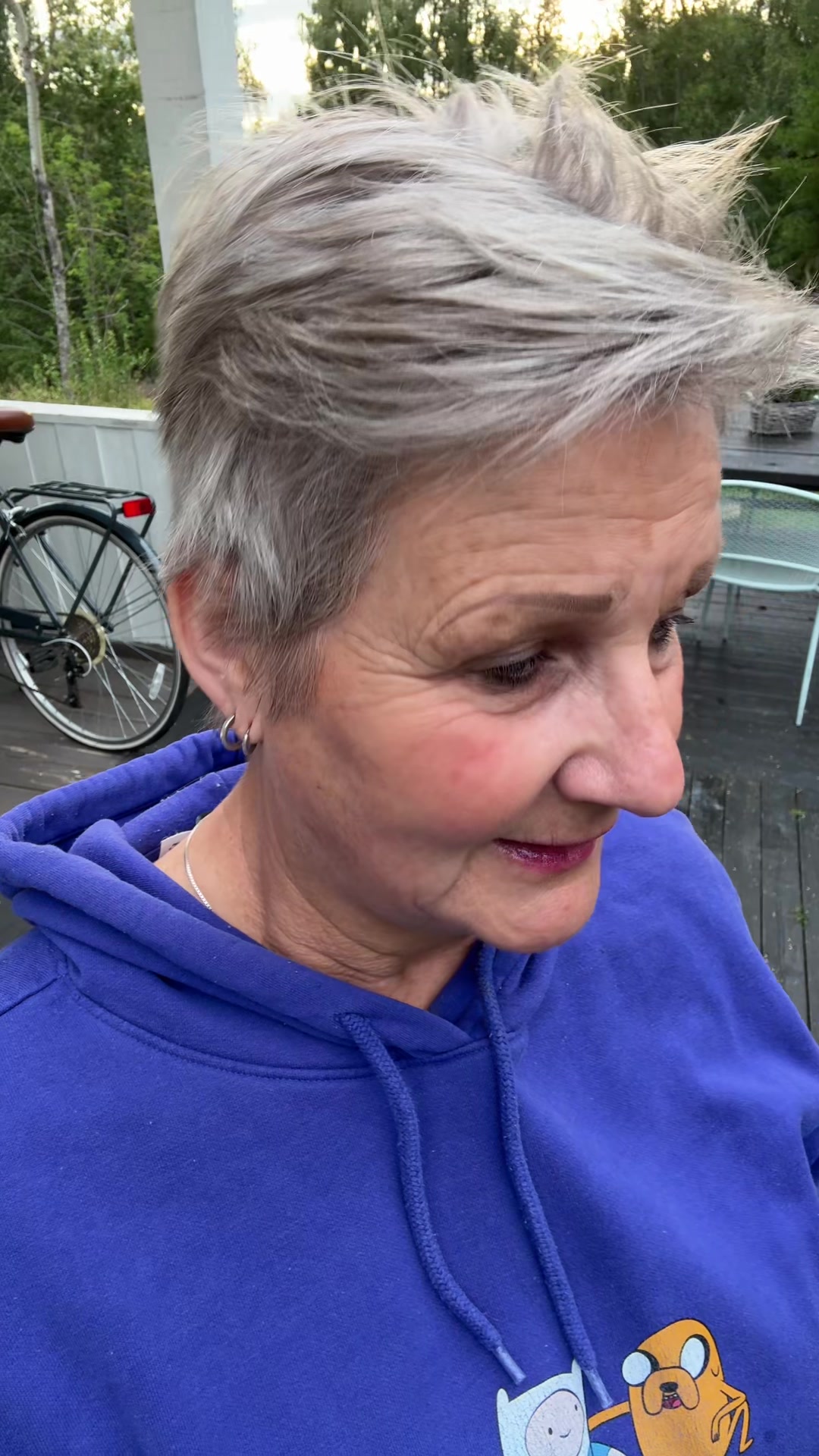 @Grysjan
