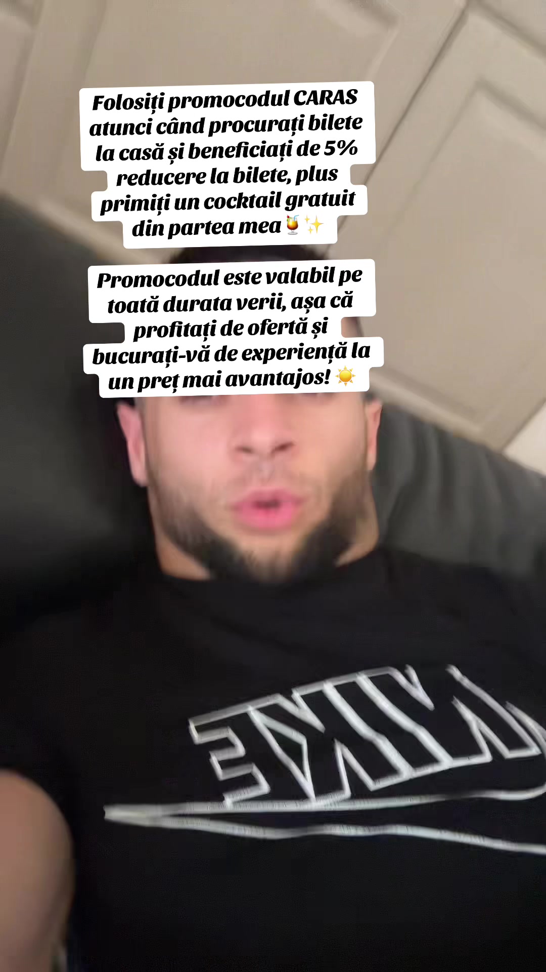 @Caras.orhei sportiv 777