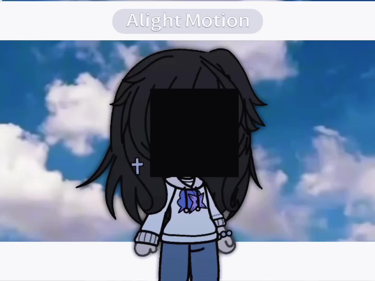 @✦ — 𝑪aela𝘯 ! 🪽
