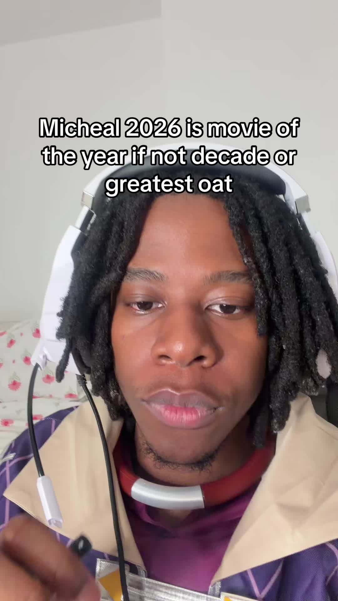 @Goku’s Cosplay Student